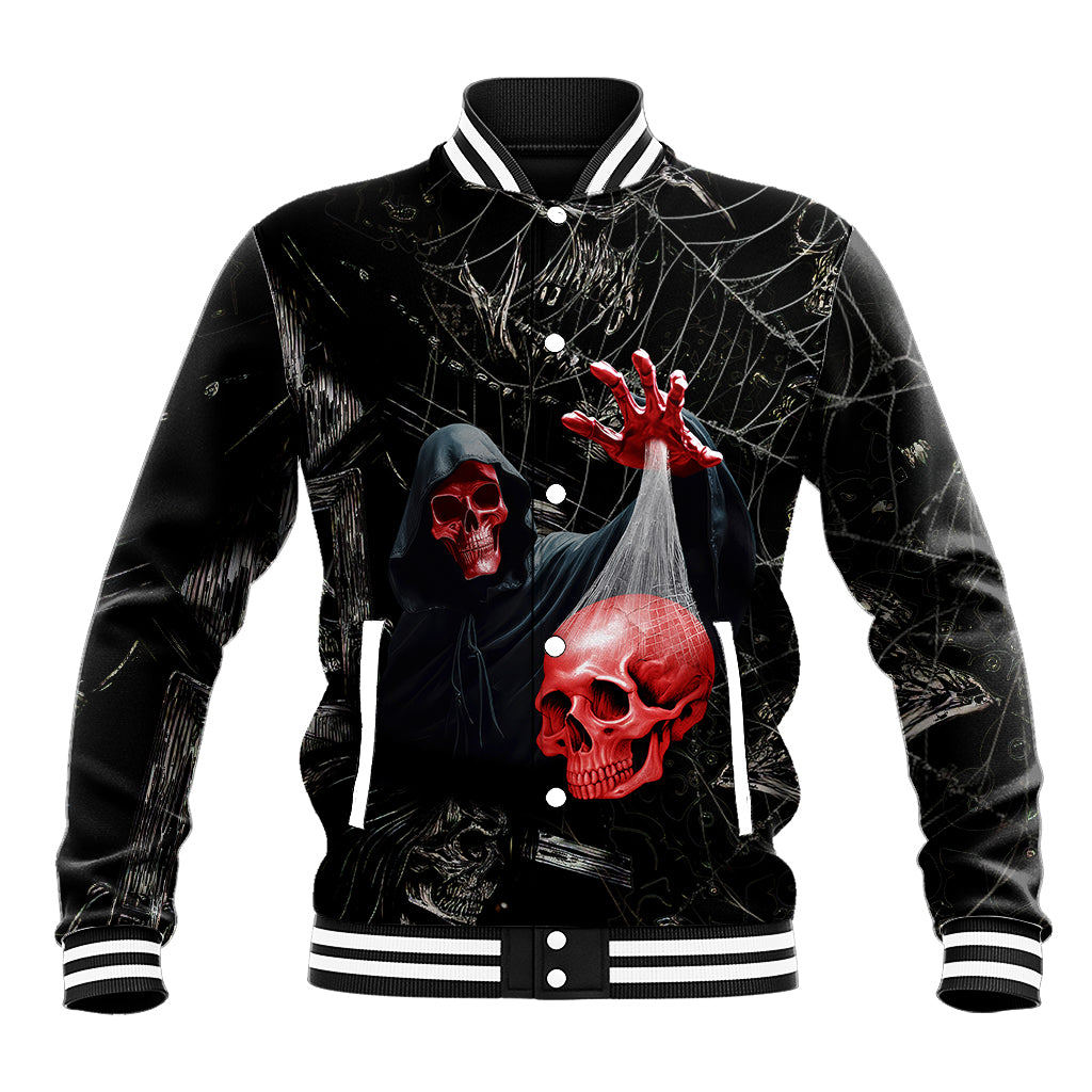 hello-darkness-my-old-friend-skull-baseball-jacket