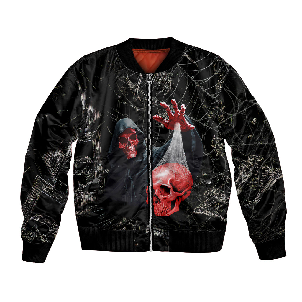 hello-darkness-my-old-friend-skull-bomber-jacket