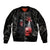 hello-darkness-my-old-friend-skull-bomber-jacket