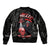 hello-darkness-my-old-friend-skull-bomber-jacket