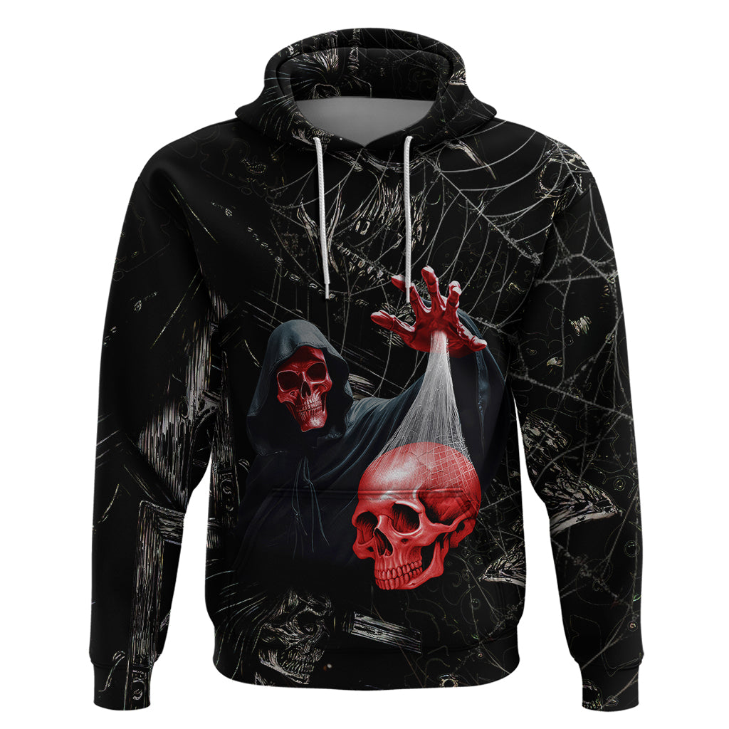 hello-darkness-my-old-friend-skull-hoodie