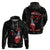 hello-darkness-my-old-friend-skull-hoodie