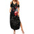 hello-darkness-my-old-friend-skull-summer-maxi-dress