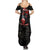 hello-darkness-my-old-friend-skull-summer-maxi-dress