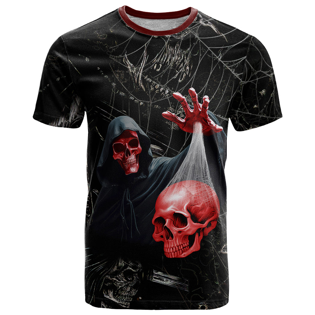 hello-darkness-my-old-friend-skull-t-shirt