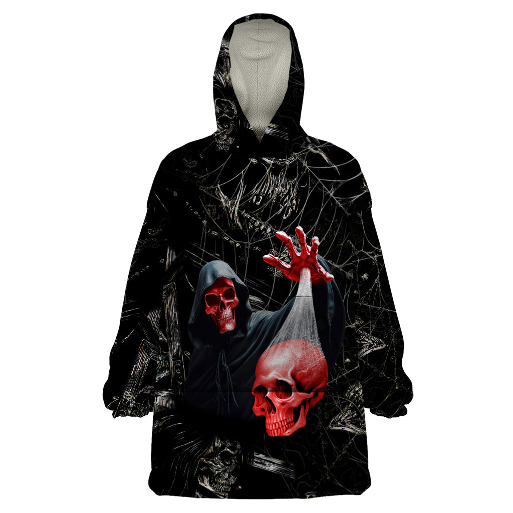 hello-darkness-my-old-friend-skull-wearable-blanket-hoodie