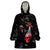 hello-darkness-my-old-friend-skull-wearable-blanket-hoodie