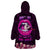 skull-wearable-blanket-hoodie-dont-cry-say-fuck-you-and-smile