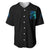 tread-carefully-skull-baseball-jersey