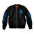 tread-carefully-skull-bomber-jacket