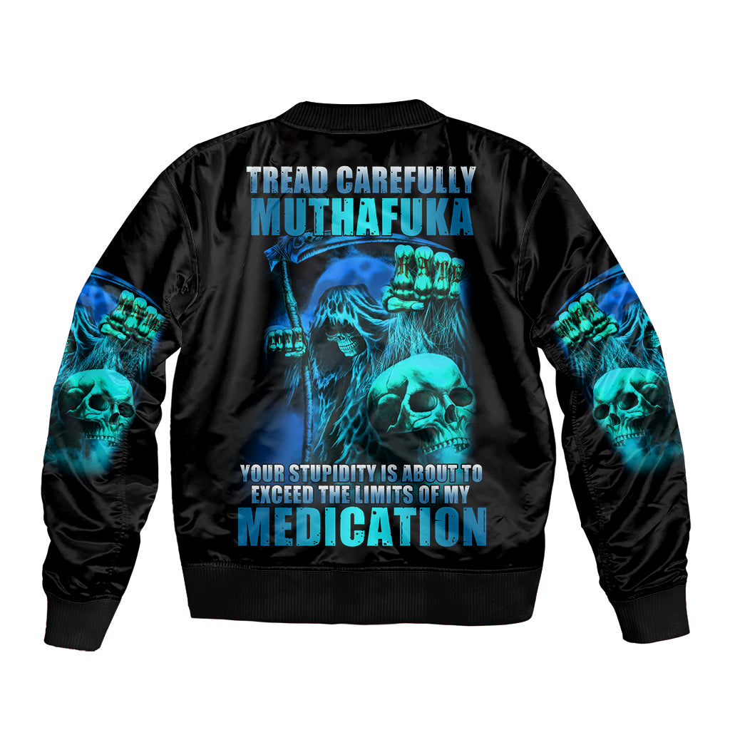 tread-carefully-skull-bomber-jacket