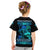 tread-carefully-skull-kid-t-shirt