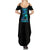 tread-carefully-skull-summer-maxi-dress