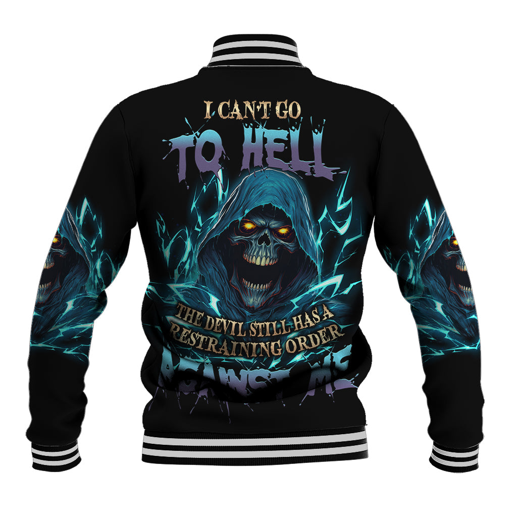 i-cant-go-to-hell-mad-reaper-skull-baseball-jacket