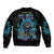 i-cant-go-to-hell-mad-reaper-skull-bomber-jacket