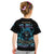 i-cant-go-to-hell-mad-reaper-skull-kid-t-shirt