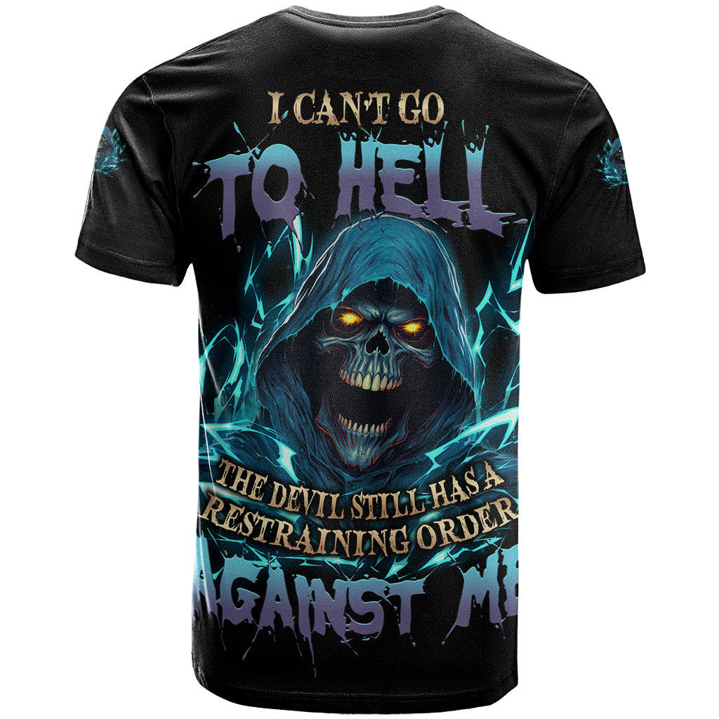 i-cant-go-to-hell-mad-reaper-skull-t-shirt