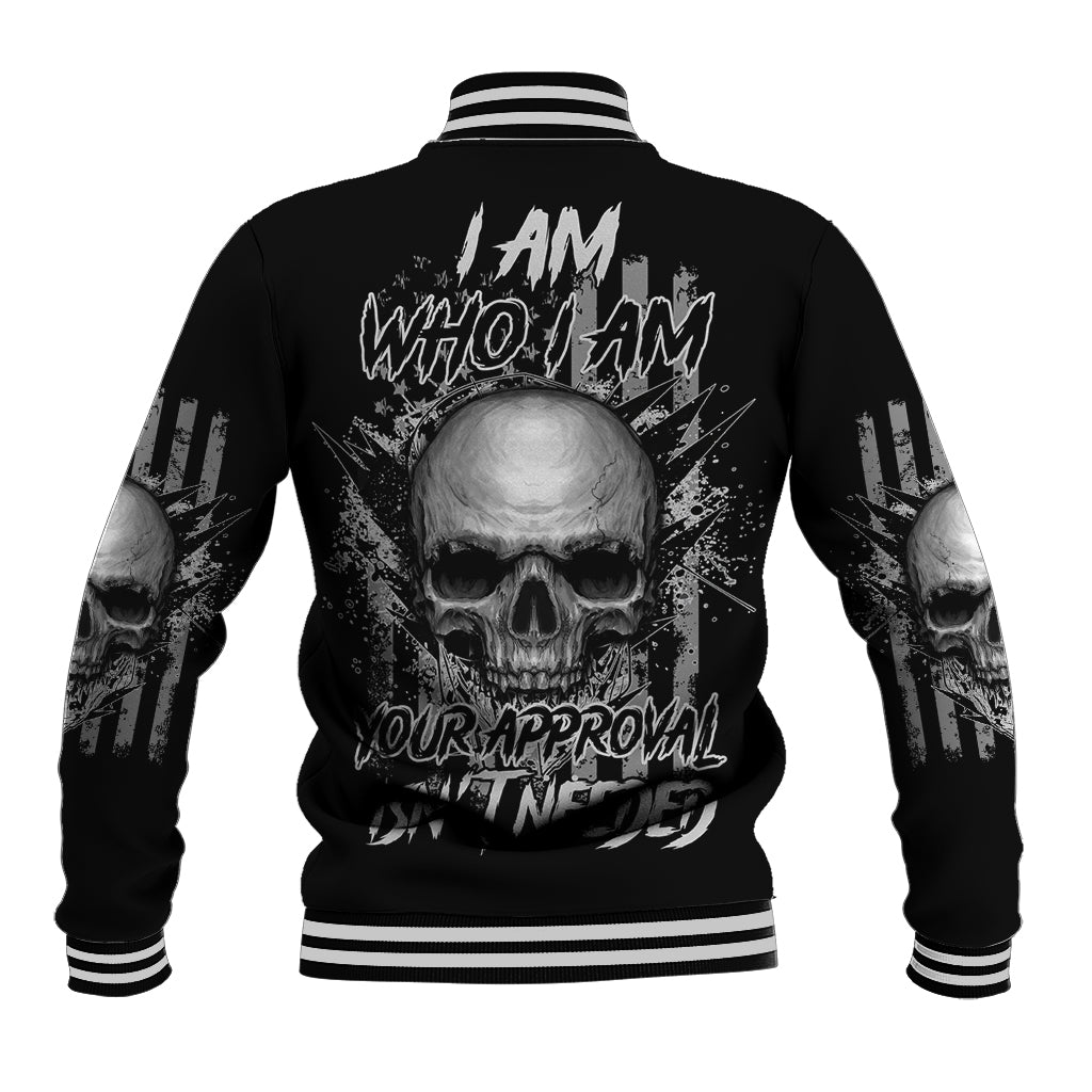 i-am-who-i-am-skull-baseball-jacket