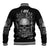 i-am-who-i-am-skull-baseball-jacket