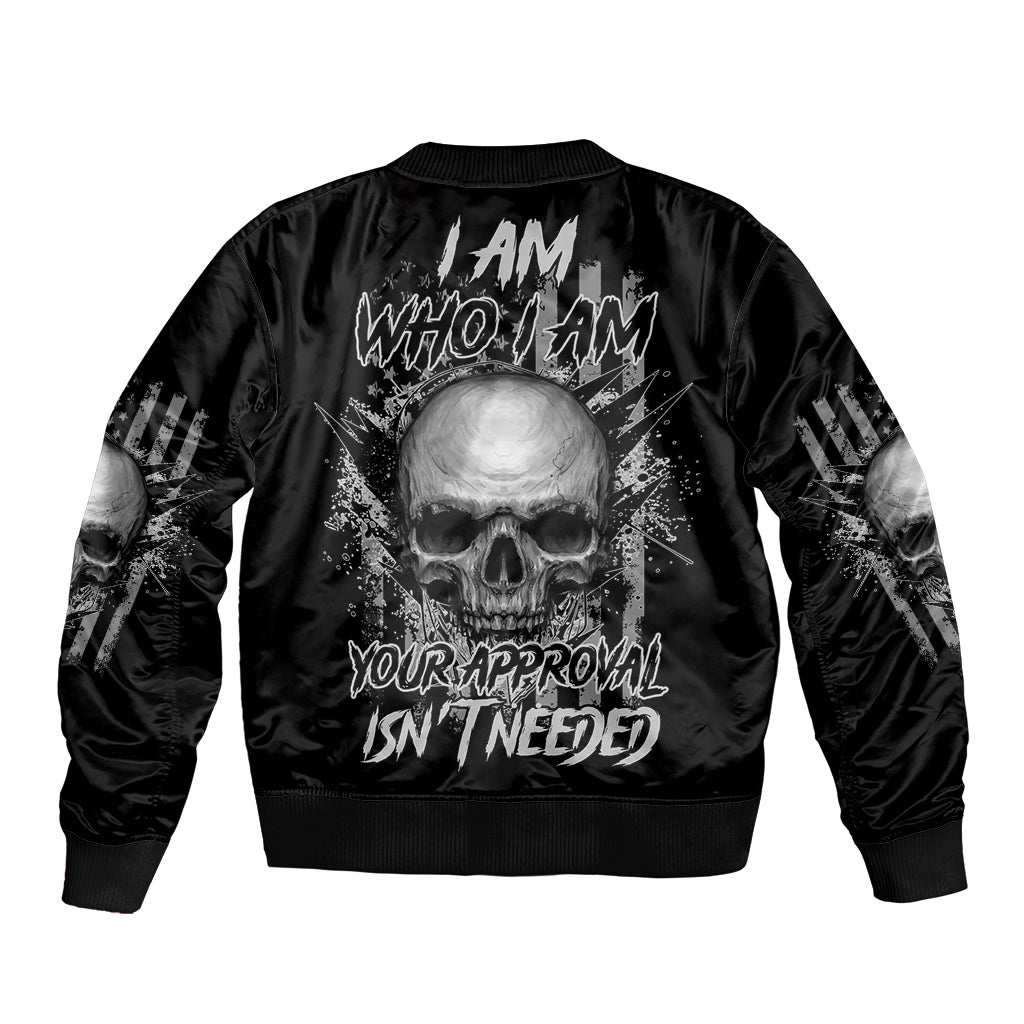 i-am-who-i-am-skull-bomber-jacket