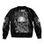 i-am-who-i-am-skull-bomber-jacket