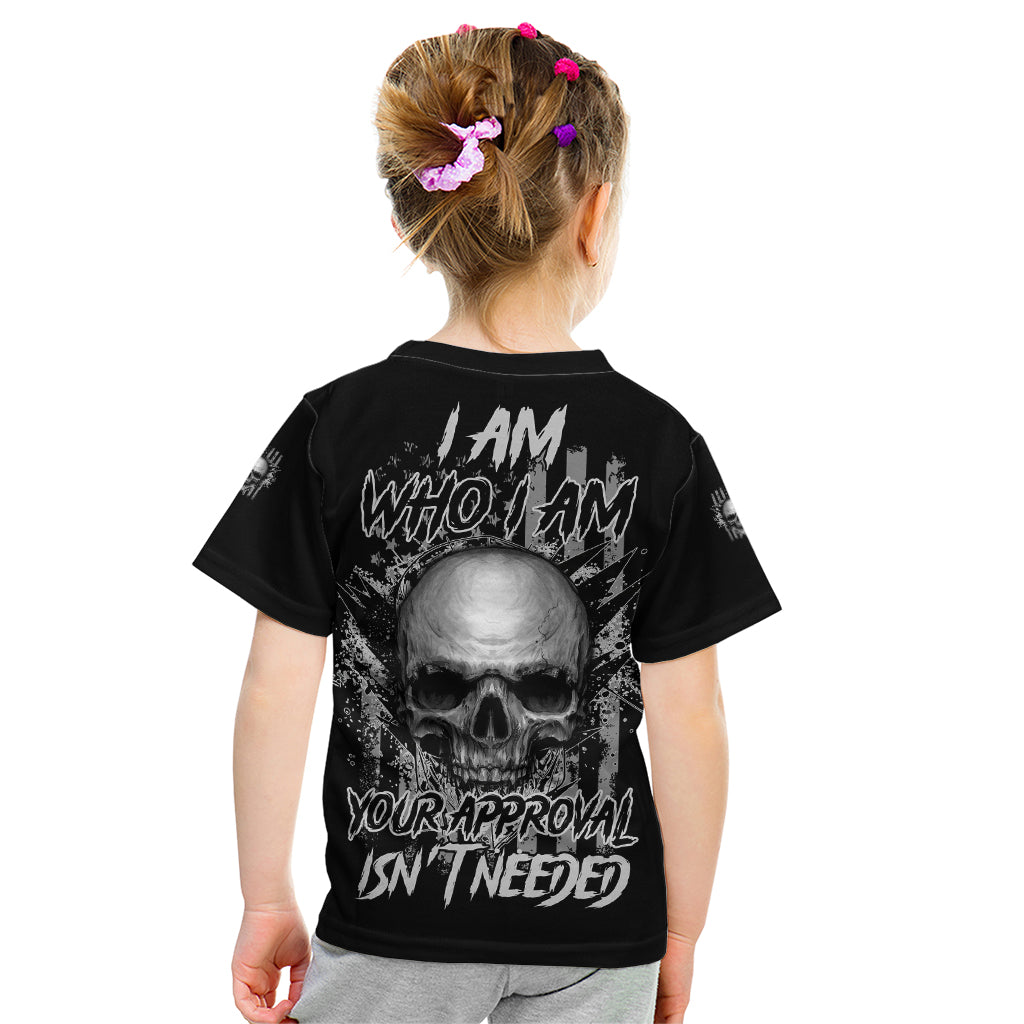 i-am-who-i-am-skull-kid-t-shirt