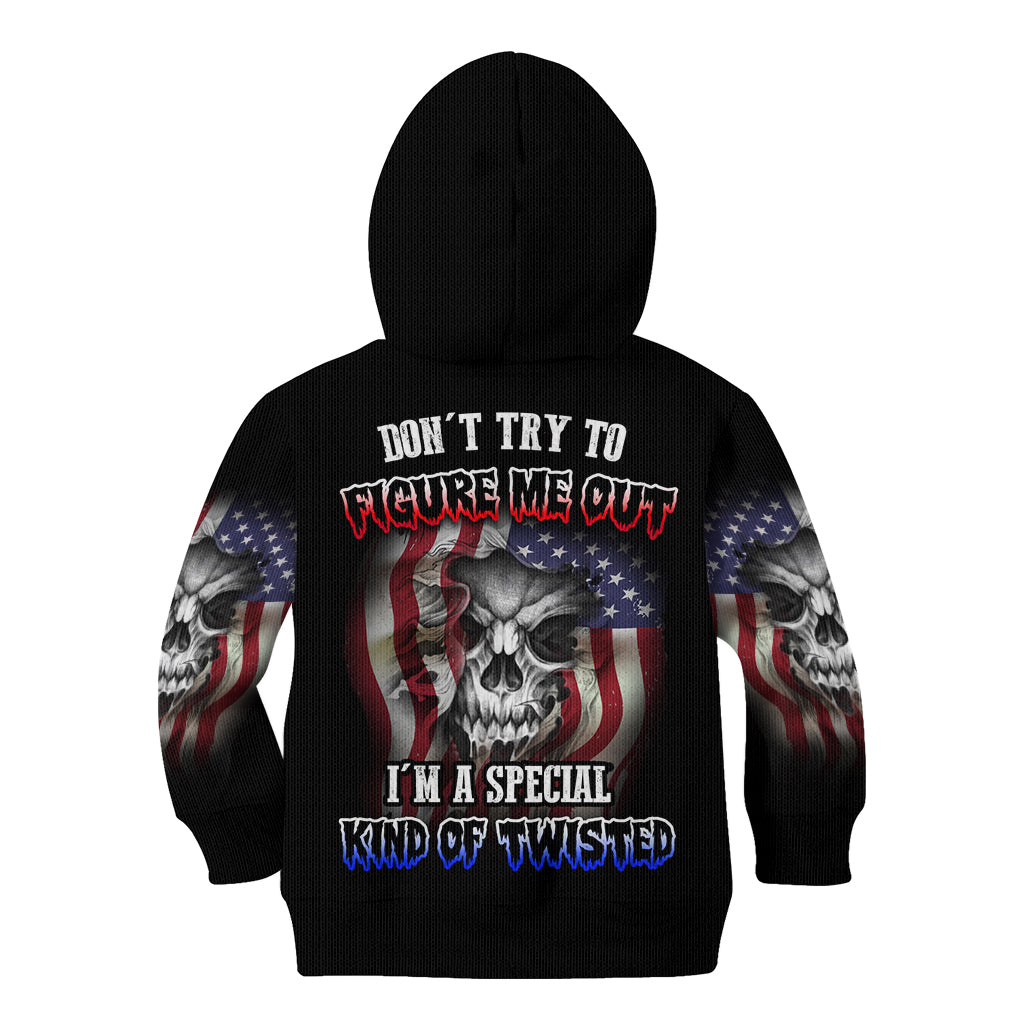 dont-try-to-figure-me-out-kid-hoodie