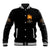 dilligaf-flame-skull-with-g-baseball-jacket