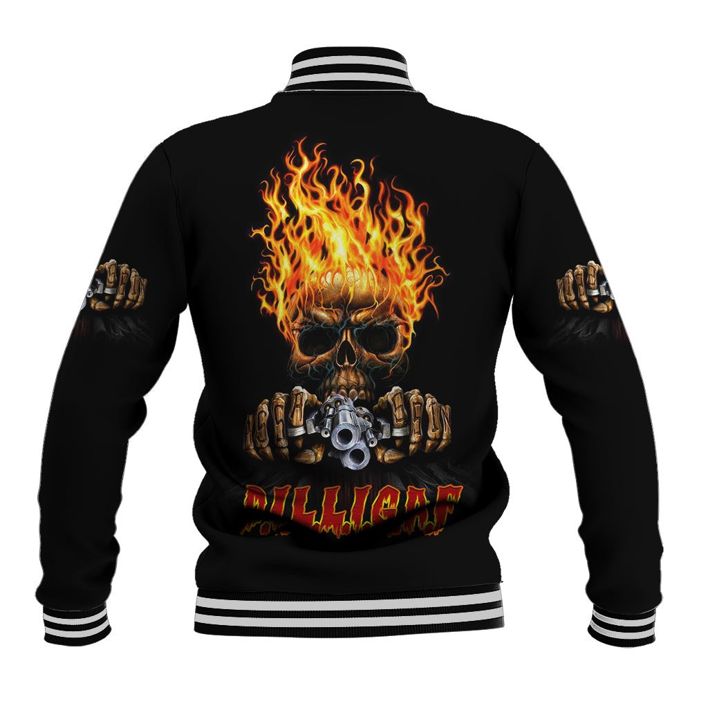 dilligaf-flame-skull-with-g-baseball-jacket