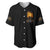 dilligaf-flame-skull-with-g-baseball-jersey