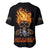 dilligaf-flame-skull-with-g-baseball-jersey