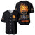 dilligaf-flame-skull-with-g-baseball-jersey