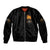 dilligaf-flame-skull-with-g-bomber-jacket