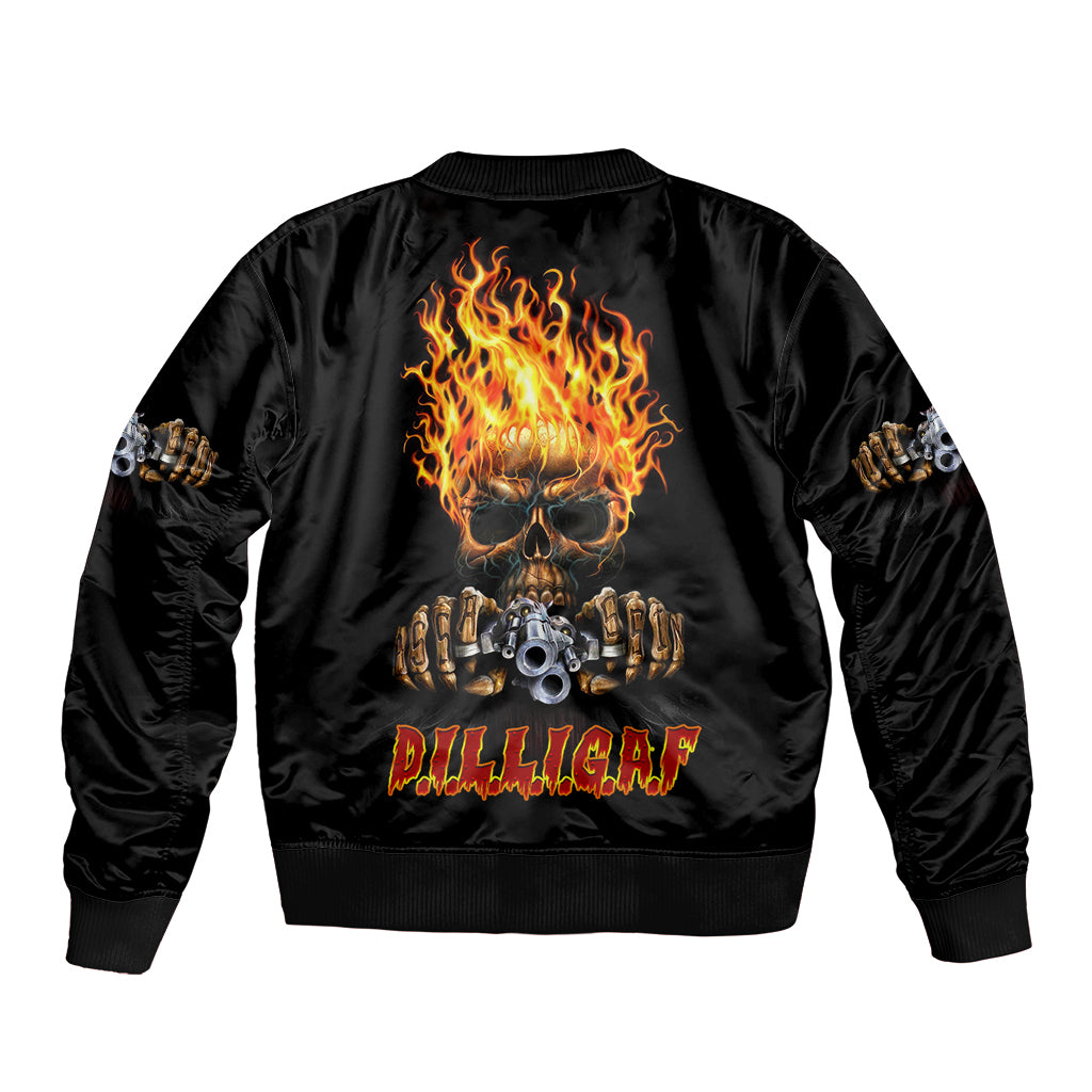 dilligaf-flame-skull-with-g-bomber-jacket