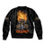 dilligaf-flame-skull-with-g-bomber-jacket