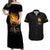 dilligaf-flame-skull-with-g-couples-matching-off-shoulder-maxi-dress-and-hawaiian-shirt