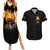 dilligaf-flame-skull-with-g-couples-matching-summer-maxi-dress-and-hawaiian-shirt