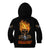 dilligaf-flame-skull-with-g-kid-hoodie