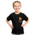 dilligaf-flame-skull-with-g-kid-t-shirt