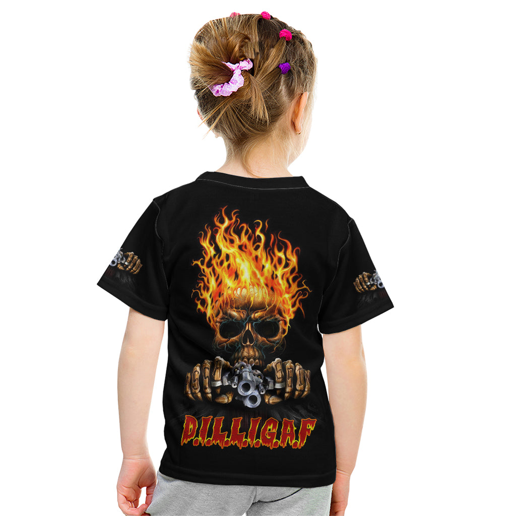 dilligaf-flame-skull-with-g-kid-t-shirt