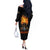 dilligaf-flame-skull-with-g-off-the-shoulder-long-sleeve-dress