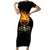 dilligaf-flame-skull-with-g-short-sleeve-bodycon-dress