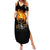 dilligaf-flame-skull-with-g-summer-maxi-dress