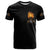 dilligaf-flame-skull-with-g-t-shirt