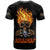 dilligaf-flame-skull-with-g-t-shirt