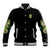 karma-fairy-skull-baseball-jacket