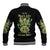 karma-fairy-skull-baseball-jacket