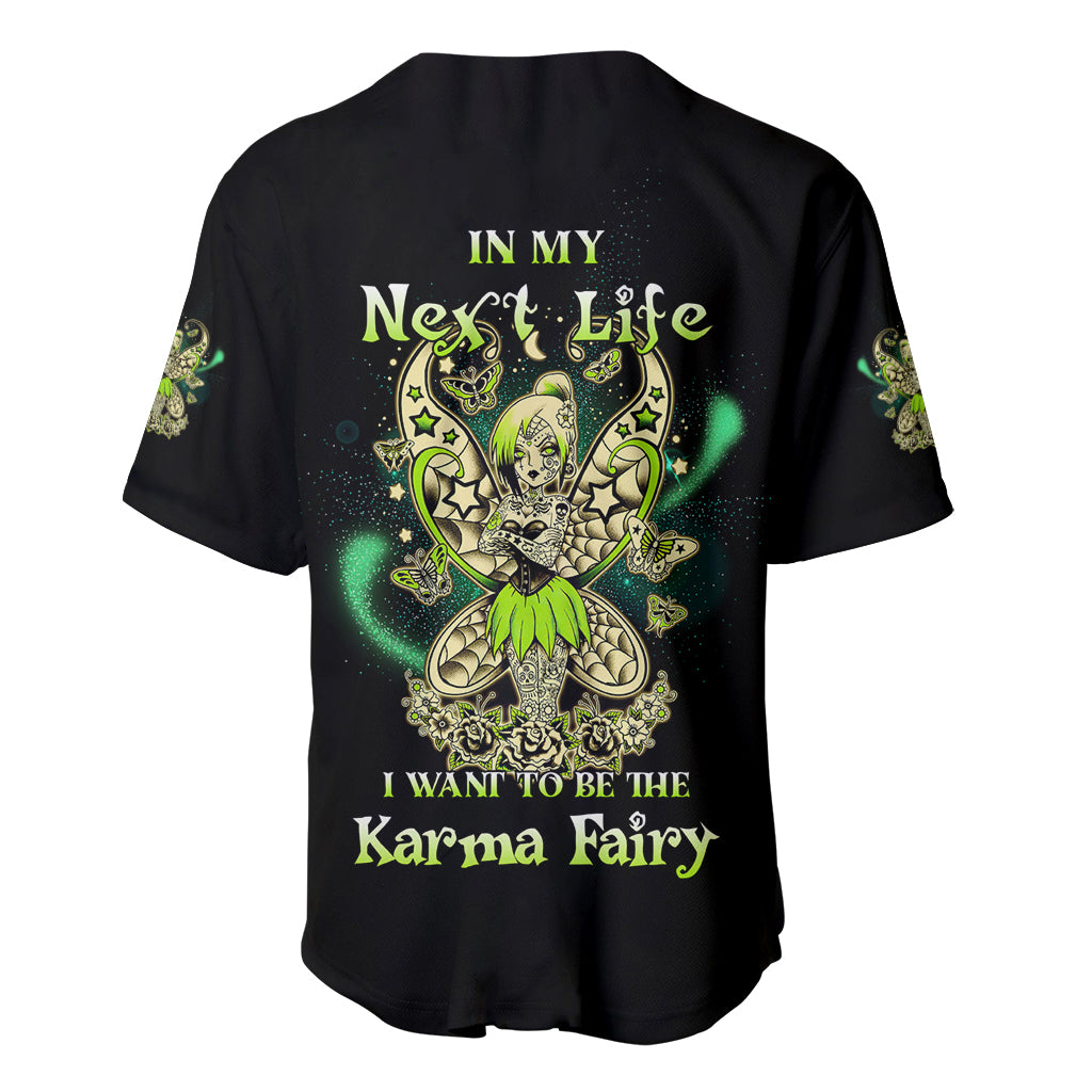 karma-fairy-skull-baseball-jersey