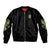 karma-fairy-skull-bomber-jacket