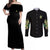 karma-fairy-skull-couples-matching-off-shoulder-maxi-dress-and-long-sleeve-button-shirt